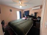 38416 El Quelite - Photo 11
