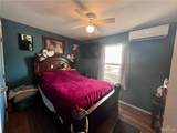 38416 El Quelite - Photo 14