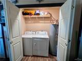 38416 El Quelite - Photo 15