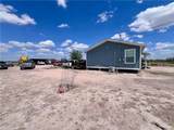 38416 El Quelite - Photo 16