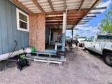 38416 El Quelite - Photo 17