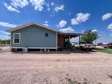 38416 El Quelite - Photo 19