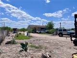 38416 El Quelite - Photo 20