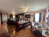 38416 El Quelite - Photo 4