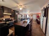 38416 El Quelite - Photo 5