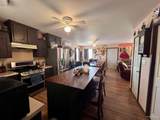 38416 El Quelite - Photo 8