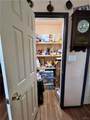 38416 El Quelite - Photo 9
