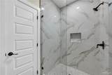 3098 Briggs - Photo 15