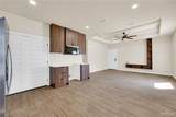 3098 Briggs - Photo 20
