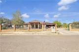 814 2nd - Photo 1