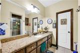 814 2nd - Photo 12