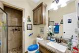 814 2nd - Photo 14