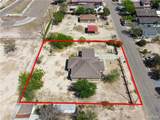 814 2nd - Photo 23