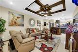 814 2nd - Photo 5