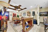 814 2nd - Photo 7