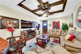 814 2nd - Photo 9