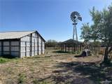 9727 Iowa - Photo 10