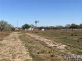 9727 Iowa - Photo 16