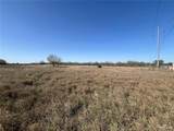 9727 Iowa - Photo 20