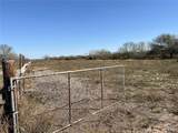9727 Iowa - Photo 22