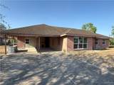 415 Edinburg - Photo 1