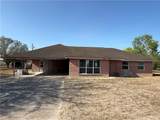 415 Edinburg - Photo 10