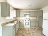 415 Edinburg - Photo 3
