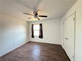 415 Edinburg - Photo 6