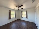 415 Edinburg - Photo 7
