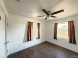 415 Edinburg - Photo 8