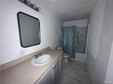 415 Edinburg - Photo 9