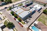 515 Main - Photo 10