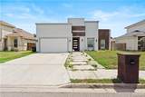 3108 Mahala - Photo 1