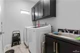 3108 Mahala - Photo 11