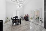 3108 Mahala - Photo 3