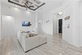 3108 Mahala - Photo 4