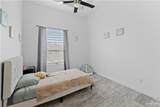 3108 Mahala - Photo 5