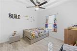 3108 Mahala - Photo 6