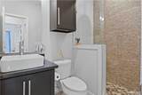 3108 Mahala - Photo 7