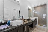 3108 Mahala - Photo 9