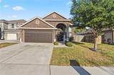 2520 Rocky Mountain - Photo 1