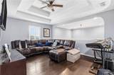 2520 Rocky Mountain - Photo 10