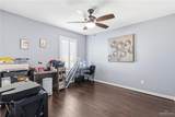 2520 Rocky Mountain - Photo 11