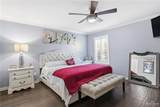 2520 Rocky Mountain - Photo 12