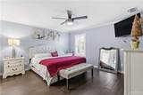2520 Rocky Mountain - Photo 13