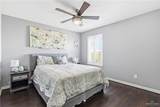 2520 Rocky Mountain - Photo 14