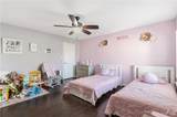 2520 Rocky Mountain - Photo 15