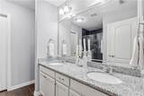 2520 Rocky Mountain - Photo 16