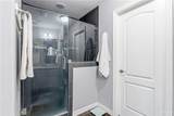 2520 Rocky Mountain - Photo 17