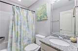 2520 Rocky Mountain - Photo 18